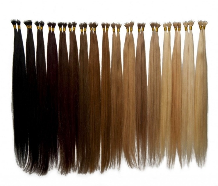 extensions-cheveux-clips-palettes-couleur-blonds