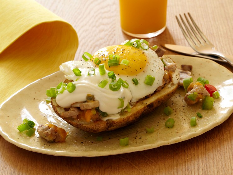 idée-petit-déjeuner-brunch-automnal-pomme-terre-farcie