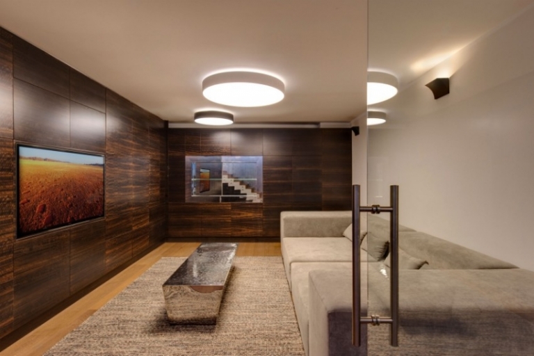 interieur-design-moderne-canape-droit-table-basse-tapis-meuble-tele-eclairage