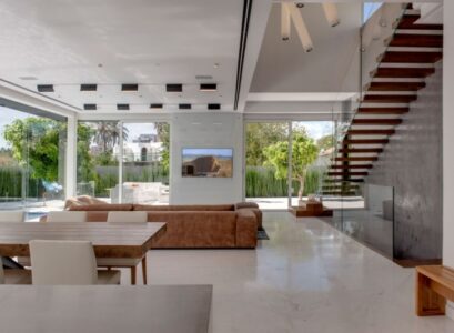 interieur-design-moderne-salon-table-manger-chaises