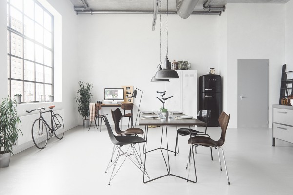loft-meubles-décoration-combine-design-scandinave-industriel