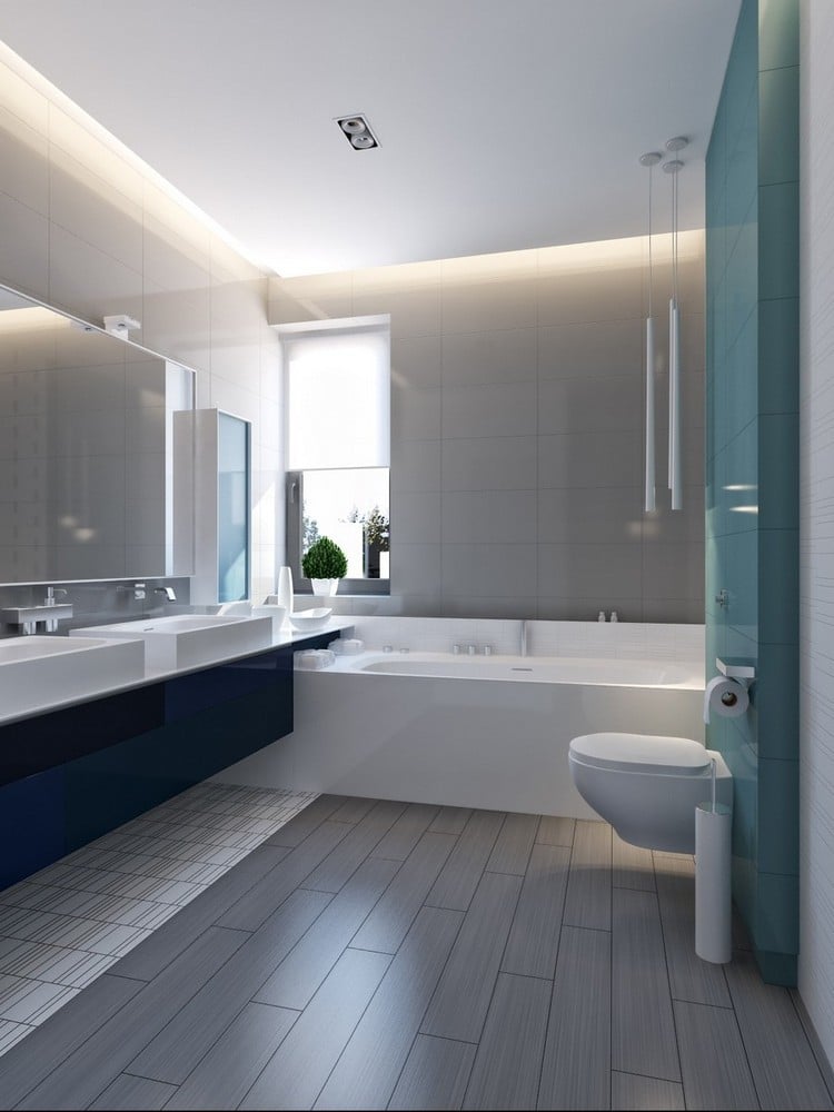 luminaire-salle-de-bains-eclairage-indirect-toilettes-vasque