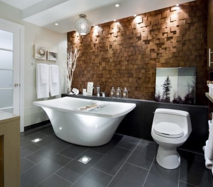 luminaire-salle-de-bains-spots-encastres-revetement-mural-toilettes-carrelage-sol