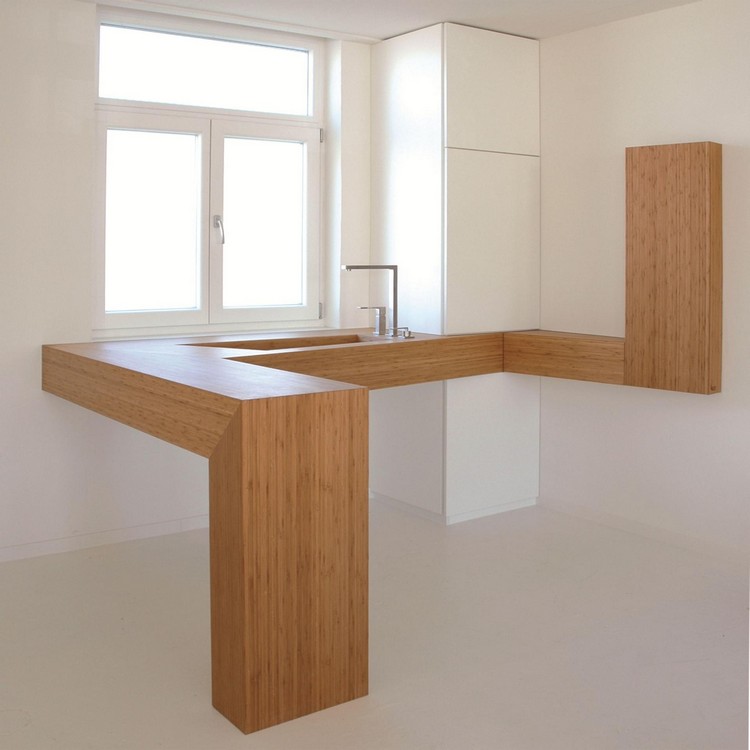 meuble-bambou-design-bar-plan-travail-Moso-cuisine-minimaliste