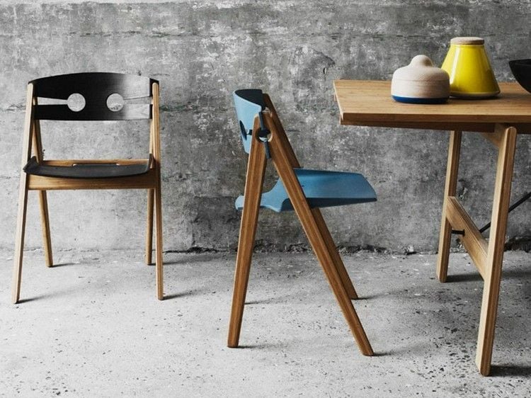 meuble-bambou-design-chaises-pliantes-table-manger-We-Do-Wood