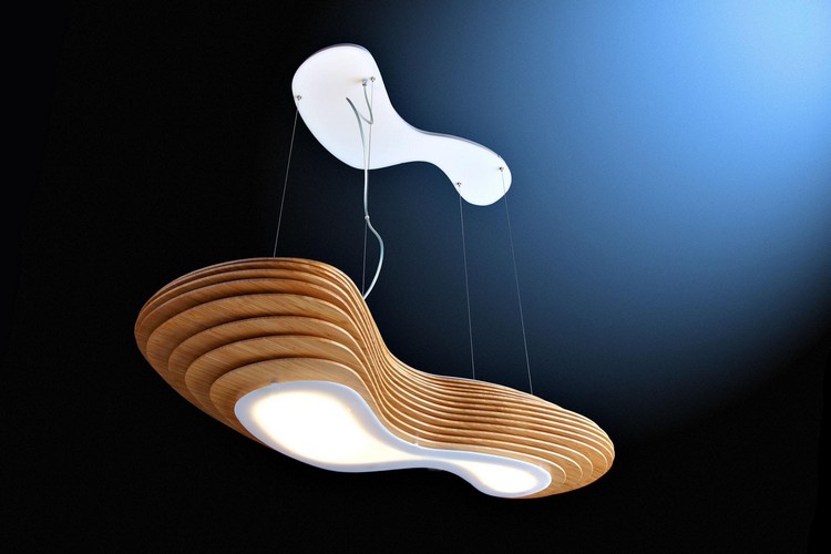 meuble-bambou-luminaires-design-suspension-Cumulus-A-Vinaccia