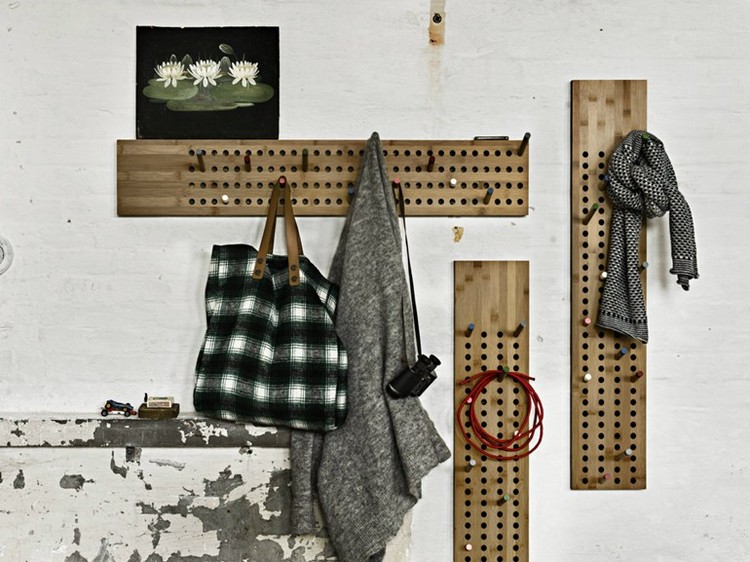 meuble-bambou-porte-manteaux-muraux-SCOREBOARD-HORIZONTAL-We-Do-Wood