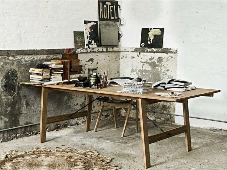 meuble-bambou-table-salle-manger-bureau-DINING-TABLE-NO-1-We-Do-Wood