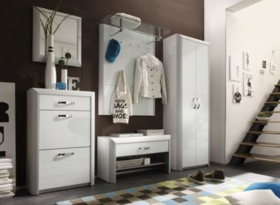 meuble-d-entree-porte-manteau-tapis-armoire-chaussure-vase-miroir