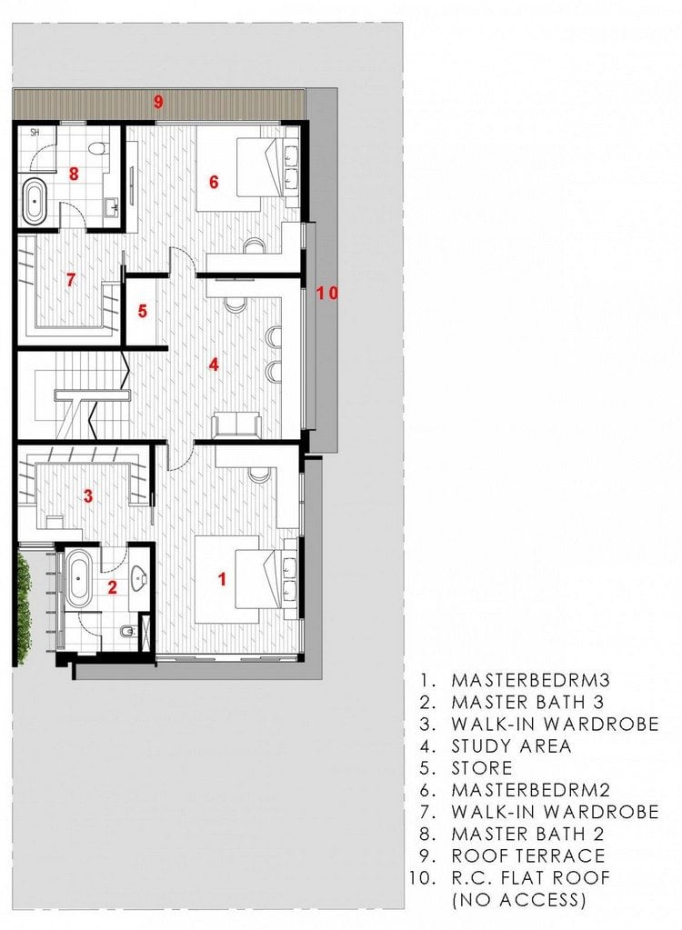 mur-vegetal-exterieur-plan-architecte-deuxieme-etage