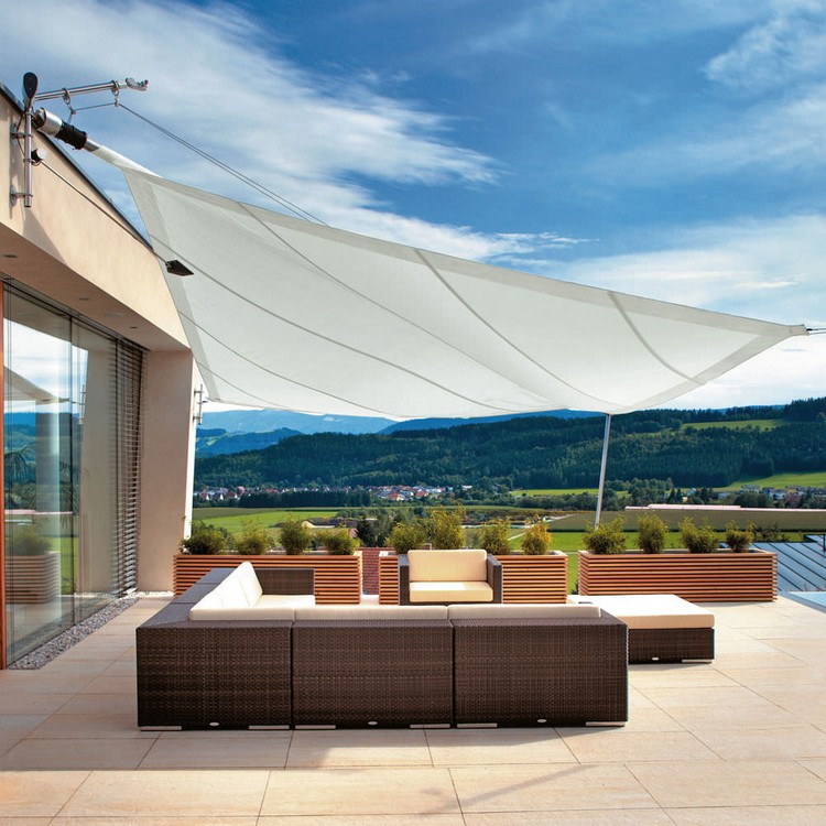 protection-solaire-voile-ombrage-meubles-rembourree-terrasse