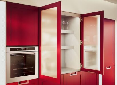 renovation-cuisine-armoire-porte-verre-mat-elecrtomenager-encastres