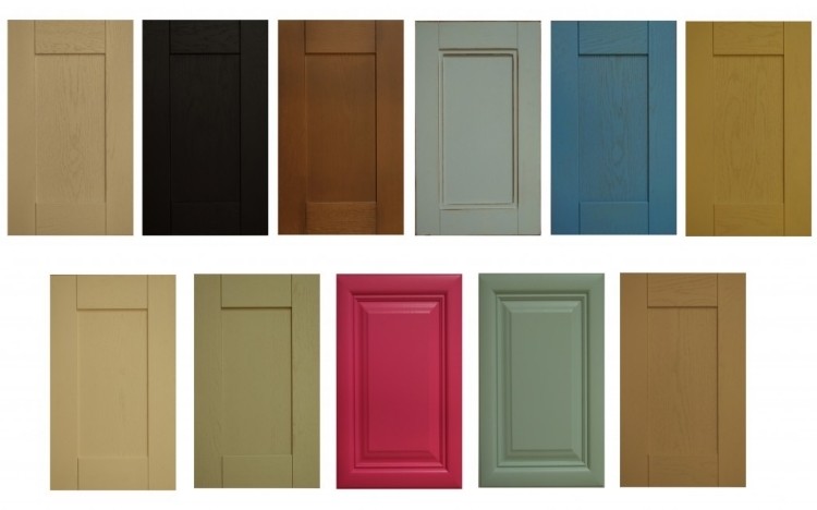 renovation-cuisine-armoire-portes-palette-couleur