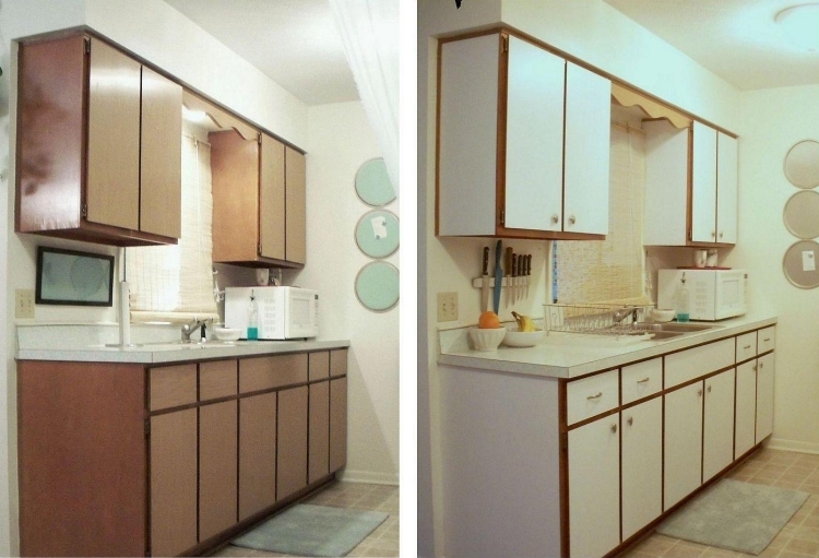 renovation-cuisine-armoire-rangement-finitions-blanc-photos-avant-apres