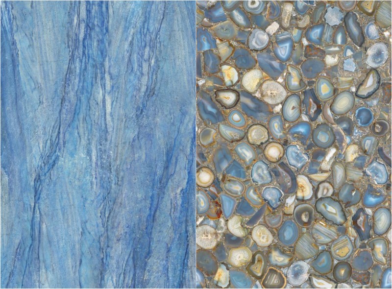revetement-mural-imitation-pierre-azul-quarzi-nuances-bleu