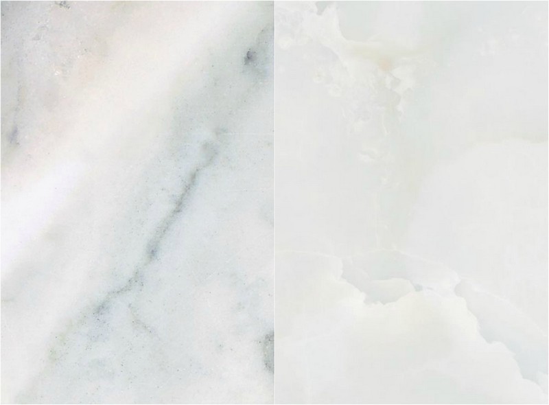 revetement-mural-imitation-pierre-marbre-blanc-onyx