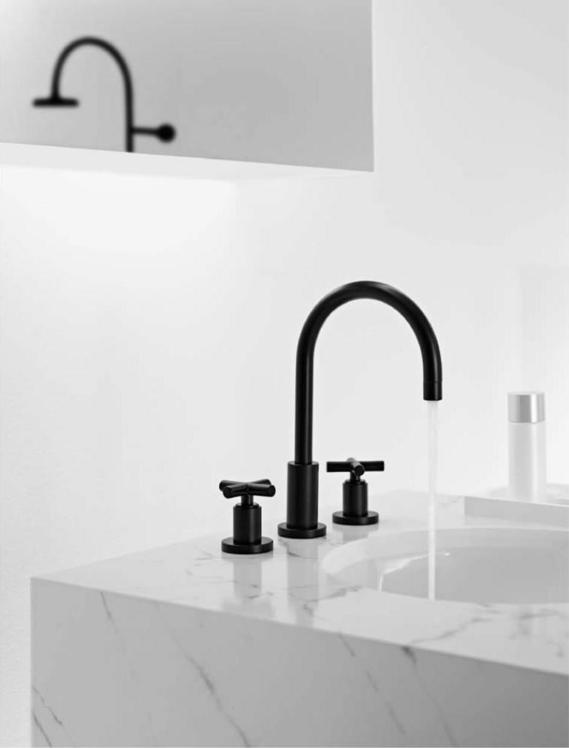 robinet-design-marbre-surface-tera