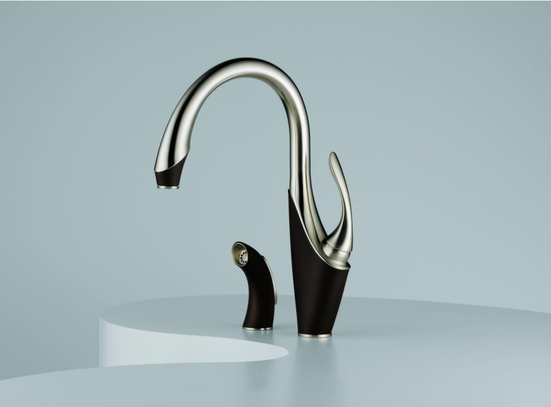 robinet-design-noir-barizo