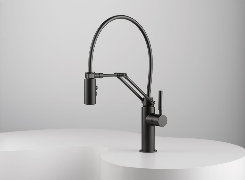 robinet-design-noir-barizo