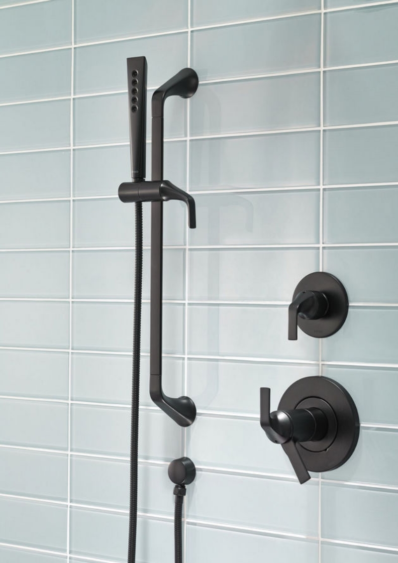 robinet-design-noir-sotira-barizo