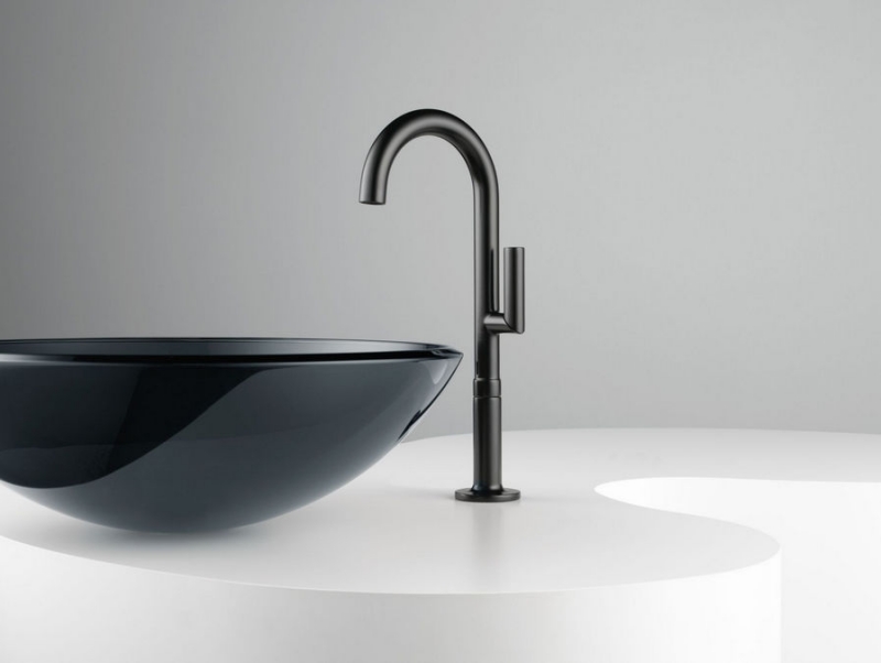 robinet-design-vasque-jason-wu