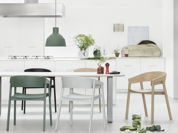 salle-manger-design-scandinave-touches-nature-vert-gris