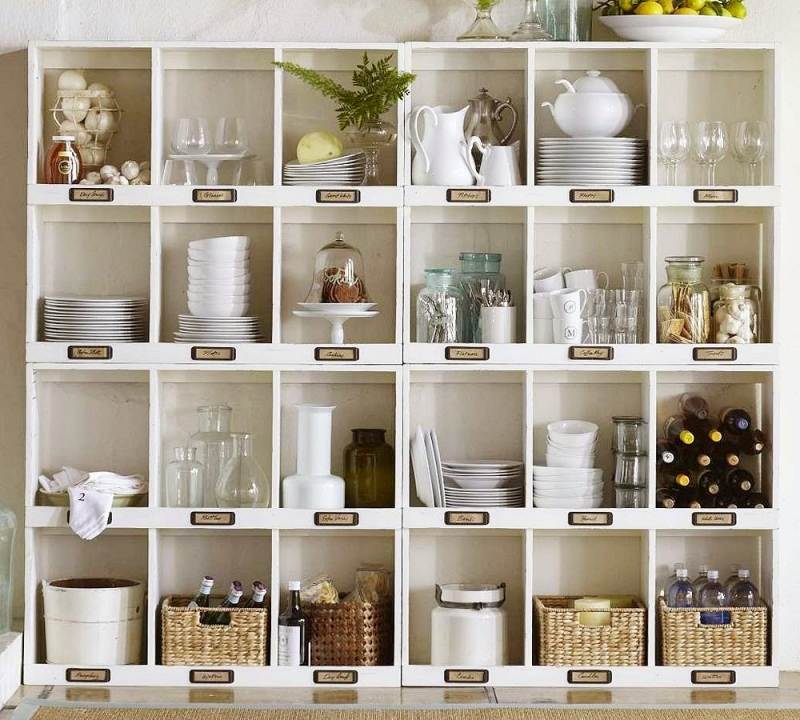 Ãtagères ikea kallax en 55 idées de rangement pratiques