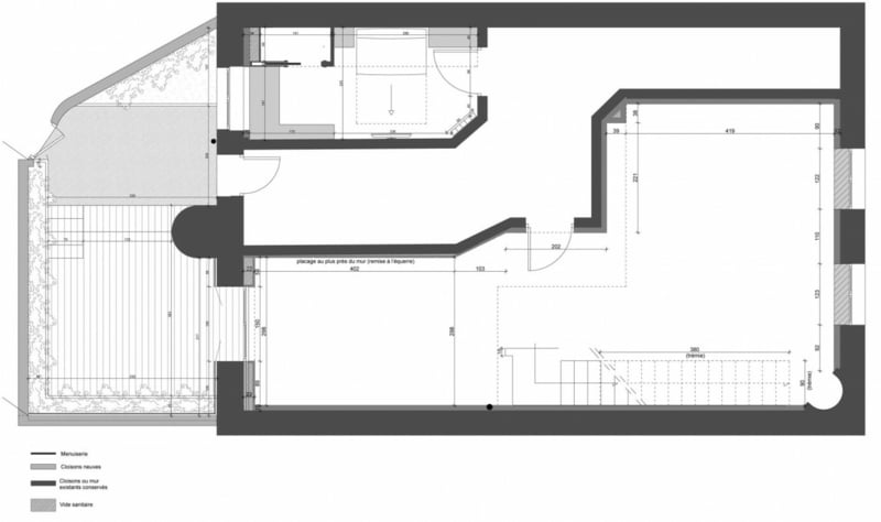 appartement-plan-deuxieme-etage-toit-terrasse