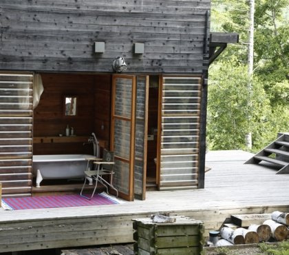 bardage-bois-intérieur-extérieur-salle-bains-ouverte-terrasse