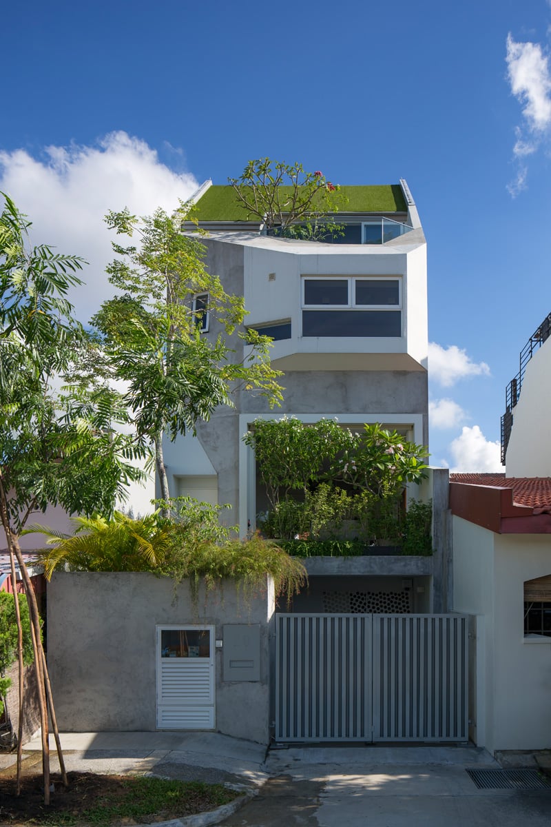 canapé-modulable-maison-architecte-moderne-Singapour