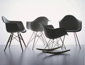 chaise-charles-eames-daw-dar-rar-dax-coque-plastique-blanc