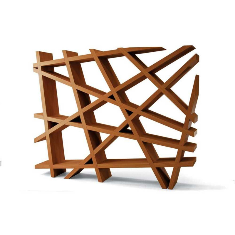 cloison-bois-design-moderne-meuble-rangement