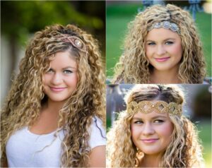 coiffure-cheveux-boucles-cheveux(detaches-boucles-serre-tete