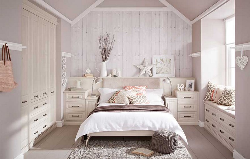 dressing-petite-chambre-dressing-encastre-bois-blanc-coin-lecture-deco-chambre-romantique