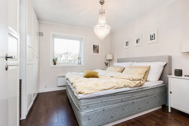 dressing-pour-petite-chambre-grand-lit-moderne-chambre-blanc-gris