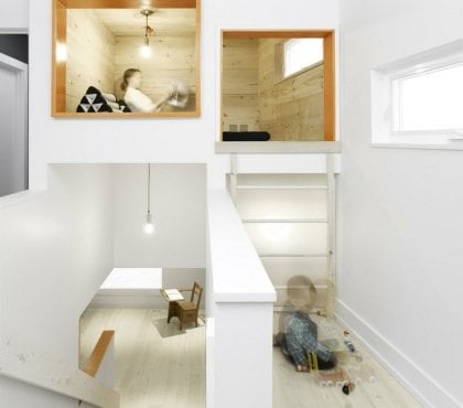 escalier-gain-place-aménagement-espace-sous-plafond