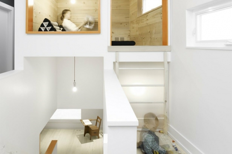 escalier-gain-place-aménagement-espace-sous-plafond