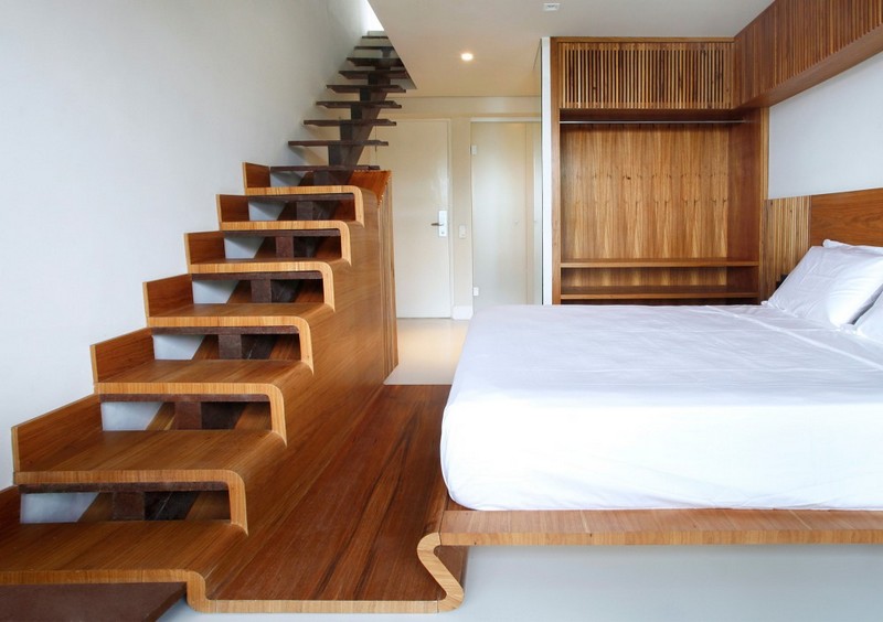 escaliers-bois-droit-design-moderne-limon-central-chambre-coucher