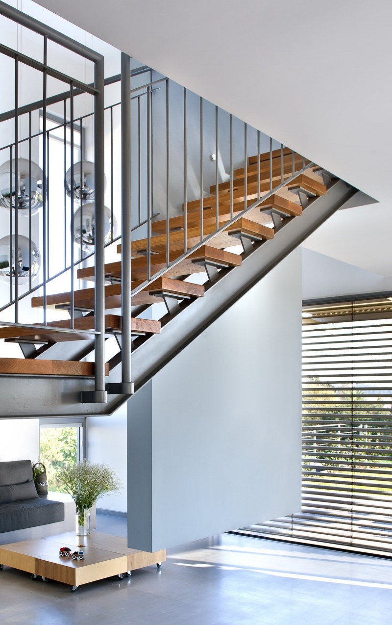 escaliers-bois-metal-style-industriel
