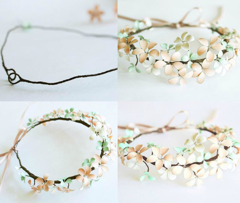 fabriquer-bijoux-bracelets-fleurs-artisanales