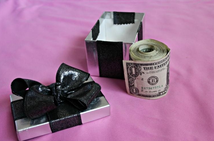 Idée cadeau 18 ans fille et garçon-fêter un anniversaire spécial