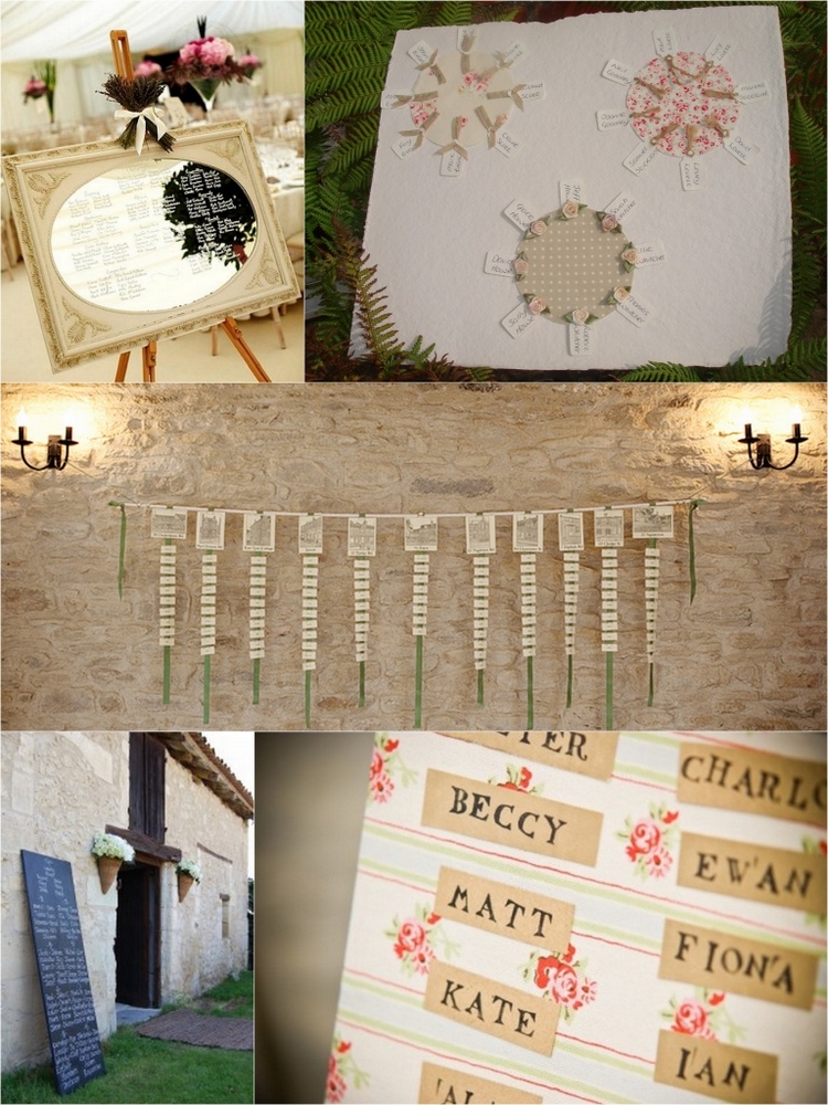 idée-plan-table-mariage-romantique-style-shabby-chic