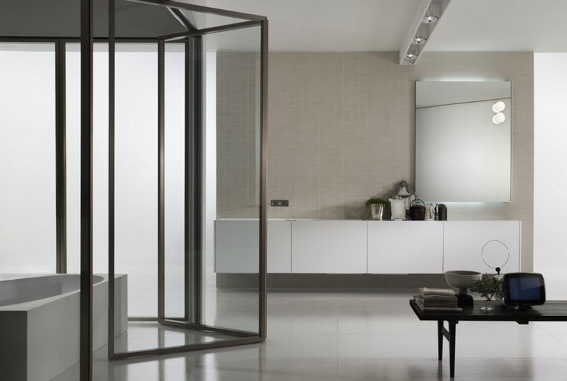 inspiration-salle-bain-design-ultra-moderne-minimaliste