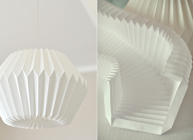 lampe-origami-faire-soi-meme-abat-jour-papier-accordeon-blanc