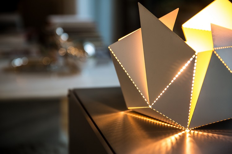 lampe-origami-idées-xavier-portera