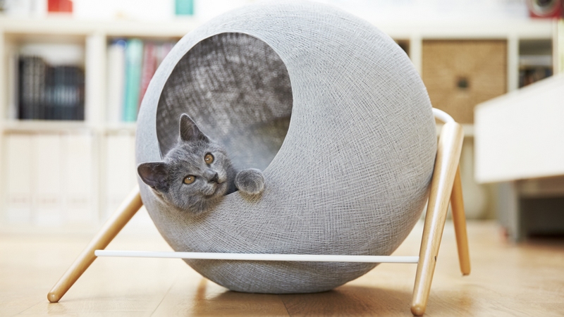 lit-pour-chat-original-confortable-meyou-cat-furniture