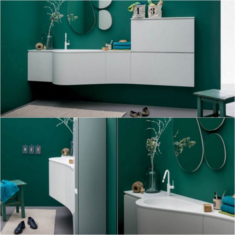 meuble-sous-vasque-salle-bain-blanc-design-ovale-Birex-Versa