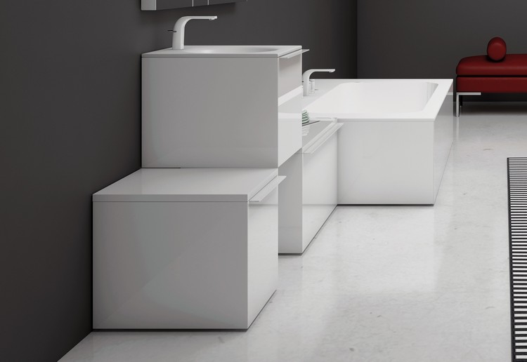 meuble-sous-vasque-salle-bain-blanc-modulaire-Ka-Inbani