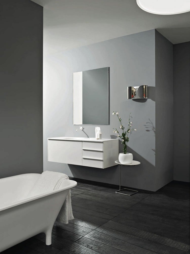 meuble-sous-vasque-salle-bain-blanc-tiroirs-montage-mural-MORPHING-UNIT-Ludovica-Roberto-Palomba-KOS