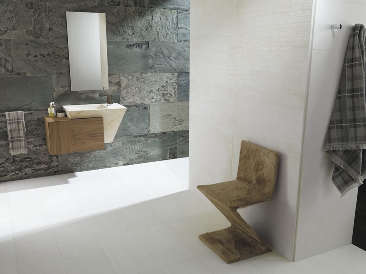 meuble-sous-vasque-salle-bain-cube-bois-fixer-mur-vasque-blanche-CONJUNTO-ZEN-lantic-colonial